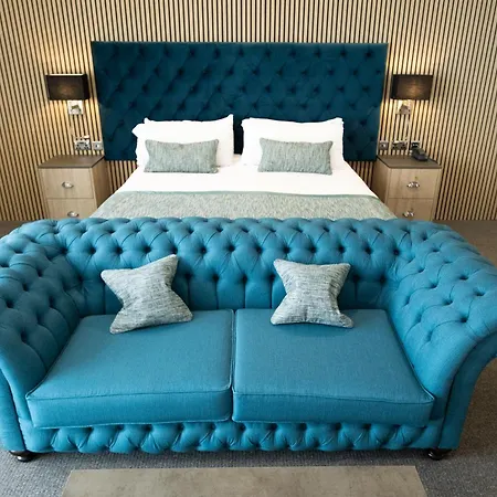 Dale Hill Hotel-2