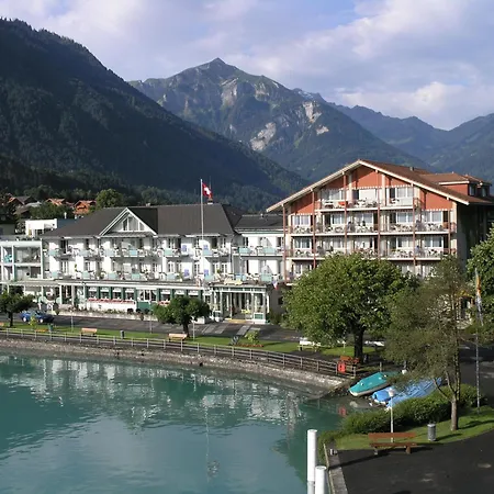 Seiler au Lac-3