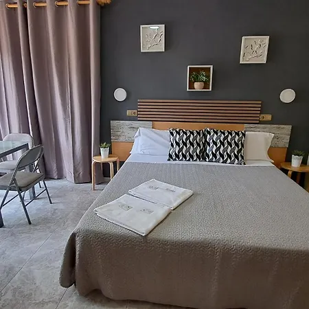 Hotel Rodsan Suizo-3