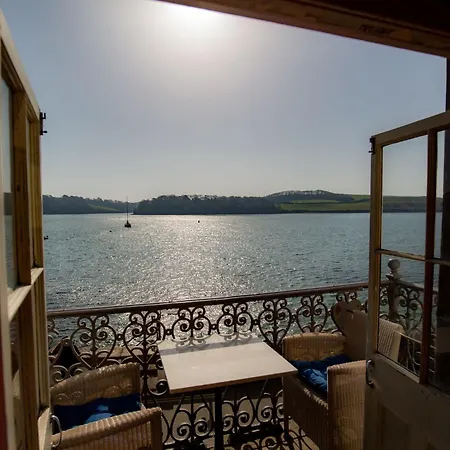 St Mawes Hotel-3