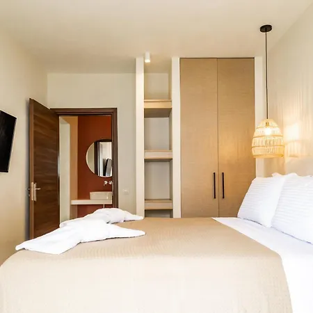Hotel Mikros Paradisos-3