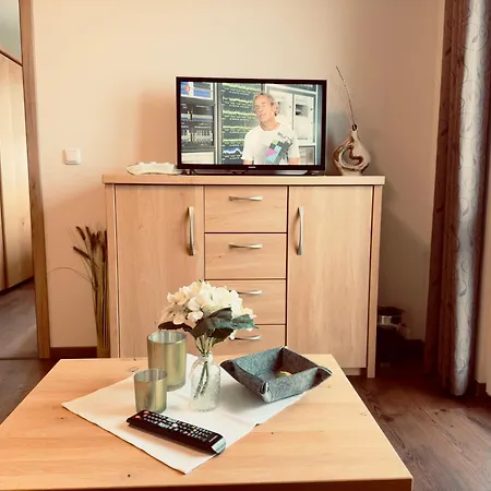Die Triniushütte Thüringens schönste Aussicht-2