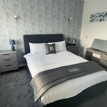 Ruskin Hotel-2
