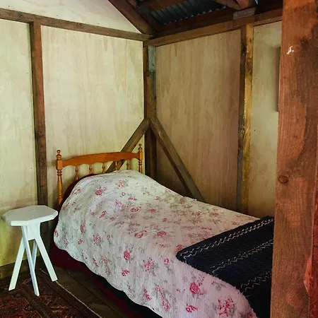 Waikonini Homestead-2