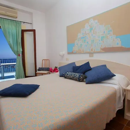 Hotel Casa Rosa Sea & Spa-3