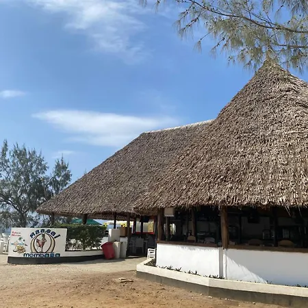 The Beach House By Maasai-3