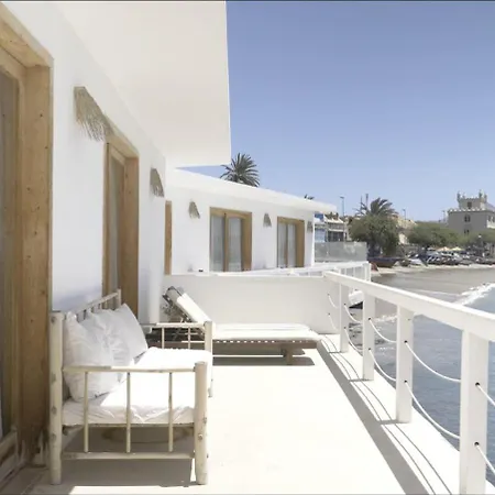 Mansa Marina Hotel-2