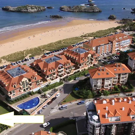 Playa Joyel Family Rooms-3