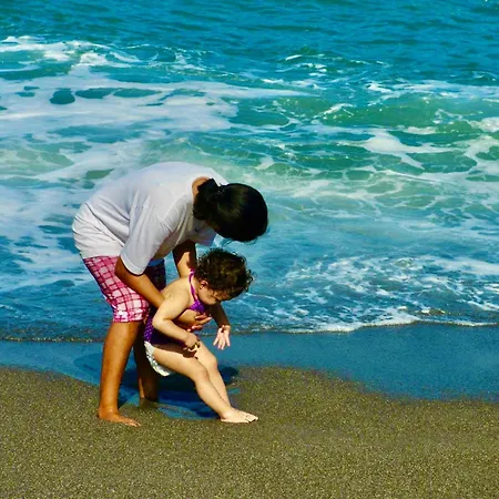 Pundaquit Luxury Resort-2