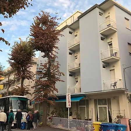 Hotel Cuba-2
