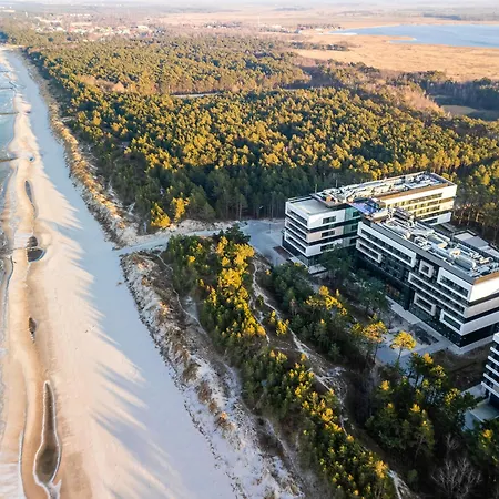 Shellter Hotel Resort&Spa-3