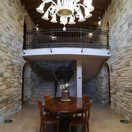 Hotel Purlilium-2