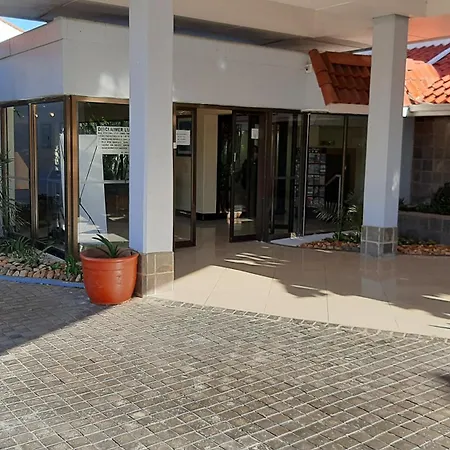 Wilderness Beach Hotel-2