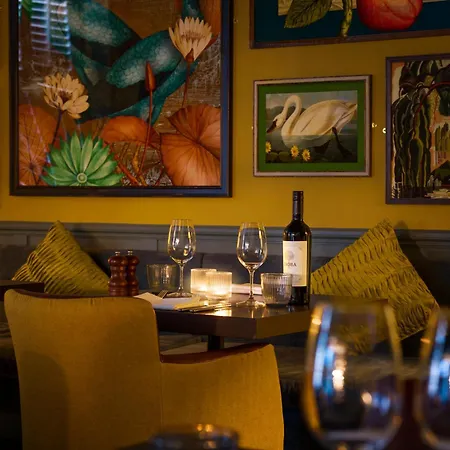 The Kings Arms-2