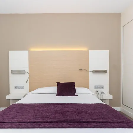 Hotel Mariant-2