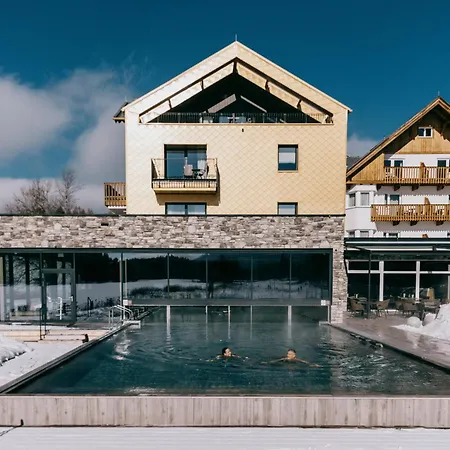 Hotel Seespitz Superior - Adults Only-2