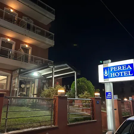 Perea Hotel-3