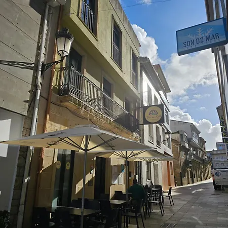 Hotel Flor de Sal-2