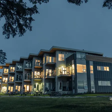 Pacific Sands Beach Resort-2
