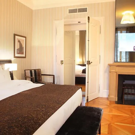 Logis Hotel Ettenheim-3