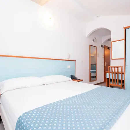 Hotel Brienz-2