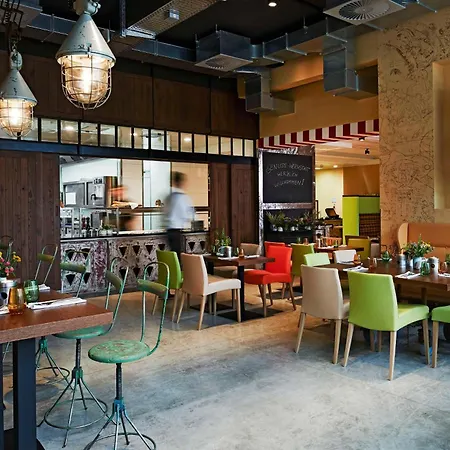 Hotel Freigeist Einbeck - A Member Of Design Hotels-3