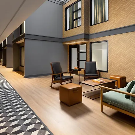 Arcadian Hotel-2