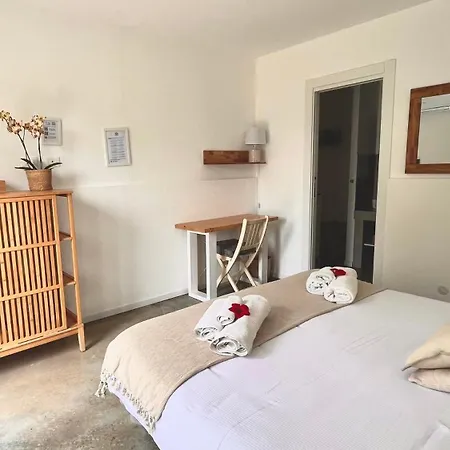 Mayana Sicily - The Suites-2