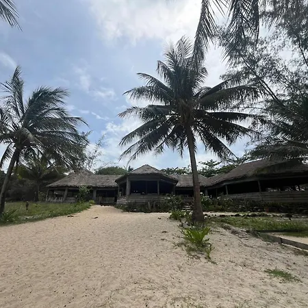 Lazy Beach-3