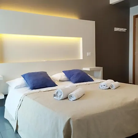 Hotel Desire'-3