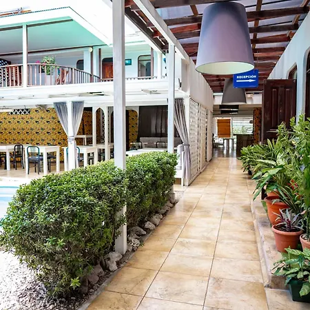 Hotel Giada-2