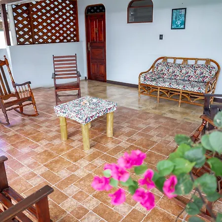 Hotel Giada-3