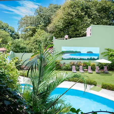 Hotel Giada-3