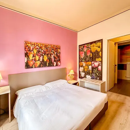 Hotel Alba-2