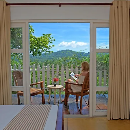 Villa Perpetua-3