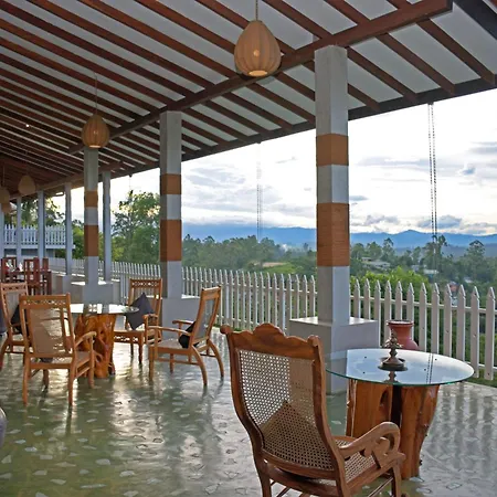 Villa Perpetua-2