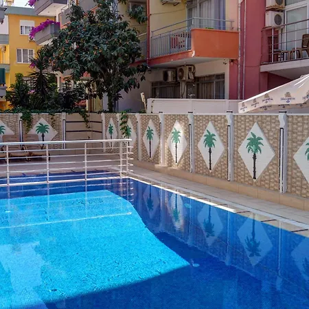 Anna Queen Hotel-3