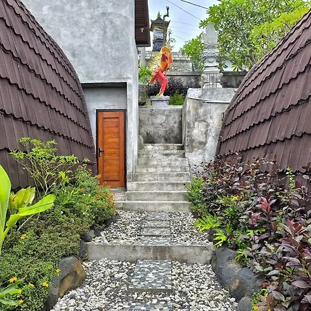 Bali Girl Penida-2