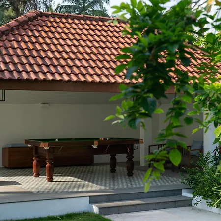 Kalkudah Beach House By Teardrop Hotels-3
