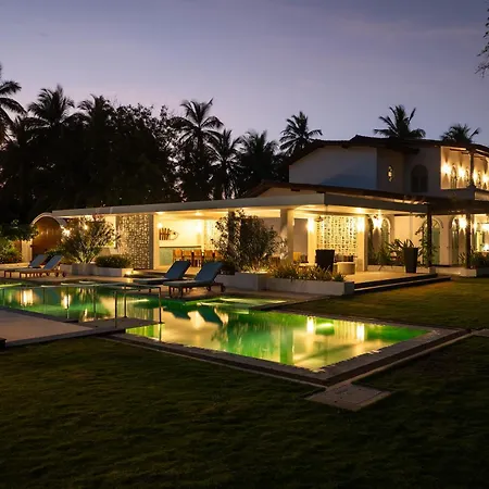 Kalkudah Beach House By Teardrop Hotels-2