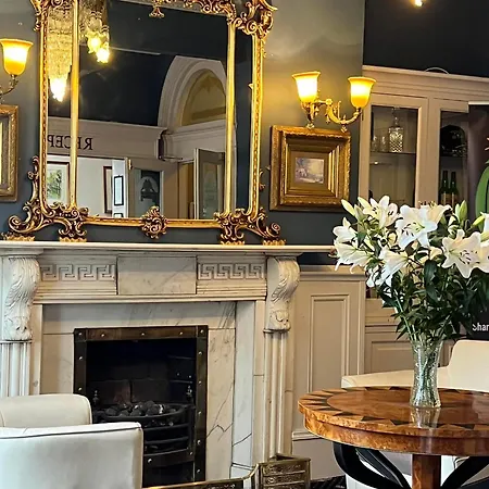 The Lansdowne Hotel-2