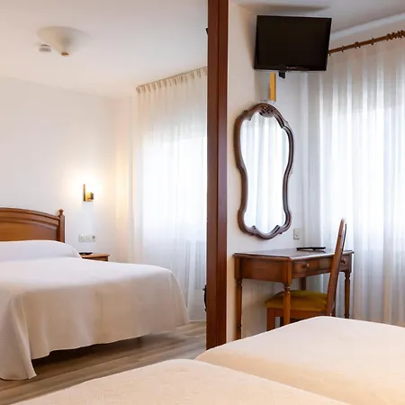 Hotel Cabeza-3