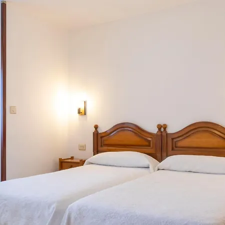 Hotel Cabeza-2