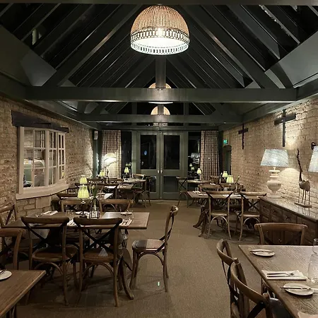The White Hart-3