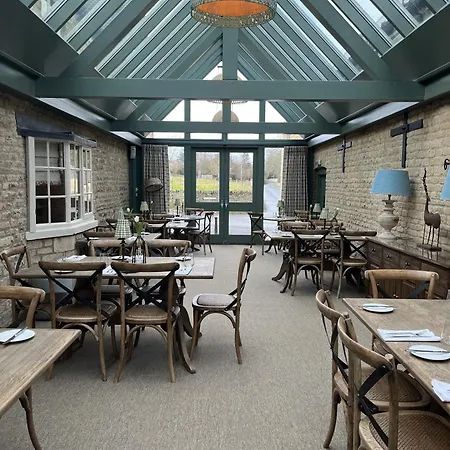 The White Hart-2