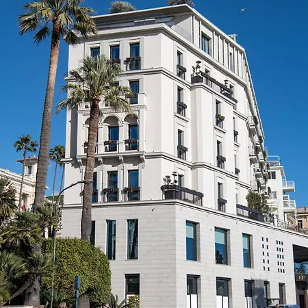 Europa Palace-2