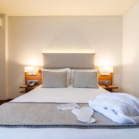 The Azoriani Boutique, Ascend Hotel Collection-3