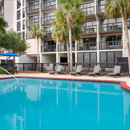 Holiday Inn Express Hilton Head Island By Ihg-3