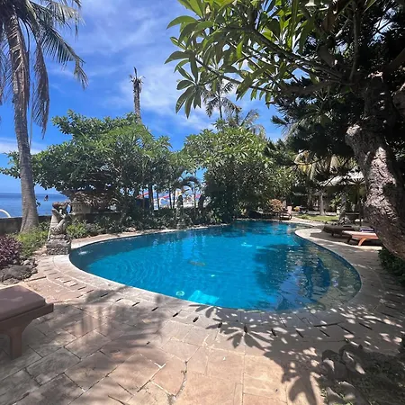 Apa Kabar Villas-2