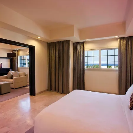 Move On Beach Resort Al Khobar-3